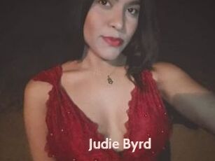 Judie_Byrd