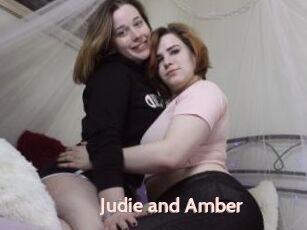 Judie_and_Amber