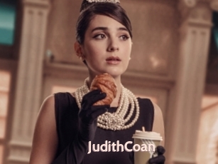 JudithCoan