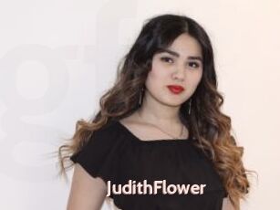 JudithFlower