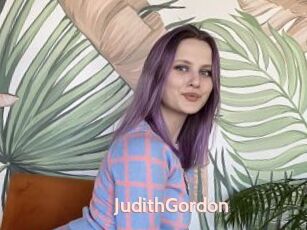 JudithGordon