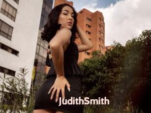 JudithSmith