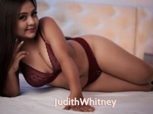 JudithWhitney