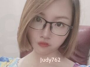 Judy762