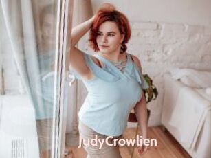 JudyCrowlien