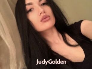 JudyGolden