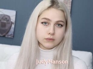 JudyHanson