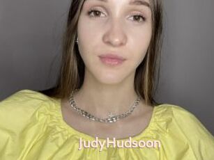 JudyHudsoon