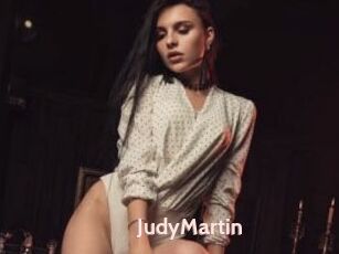 JudyMartin