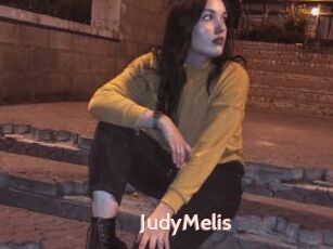 JudyMelis