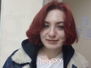 JudySXY