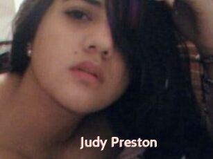 Judy_Preston