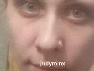 Judyminx