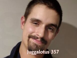 Juggalotus_357