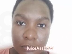 JuiceAssBBW