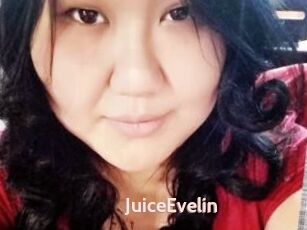 JuiceEvelin