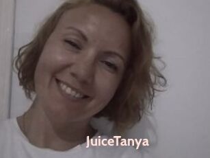 JuiceTanya