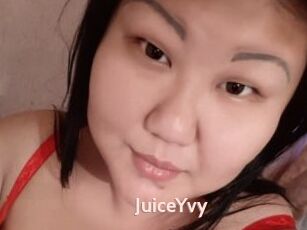 JuiceYvy