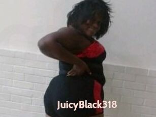 JuicyBlack318