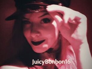 JuicyBonbon16