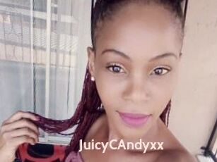 JuicyCAndyxx