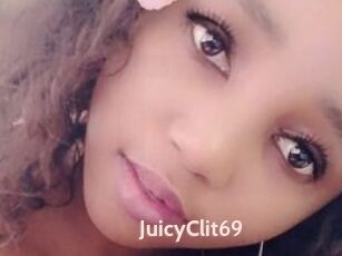 JuicyClit69