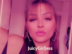 JuicyGirlJess