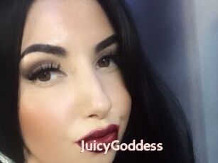 JuicyGoddess