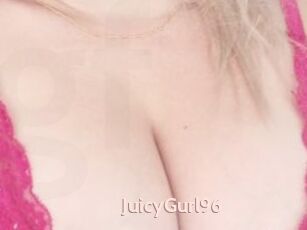 JuicyGurl96