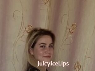 JuicyIceLips