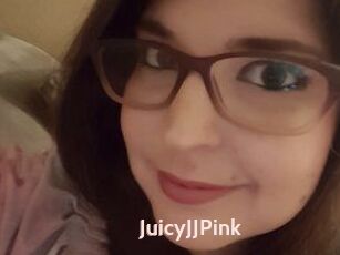 JuicyJJPink