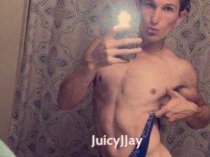 JuicyJJay