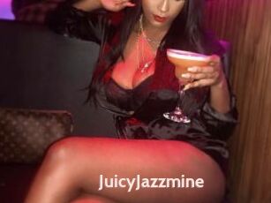 JuicyJazzmine