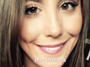 JuicyJemima