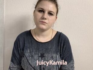 JuicyKamila