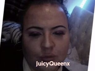 JuicyQueenx