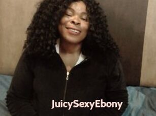 JuicySexyEbony