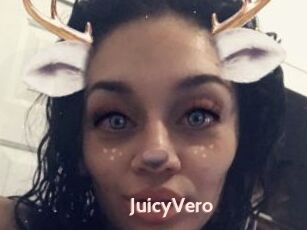 JuicyVero