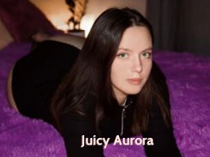 Juicy_Aurora