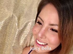 Juicy_Bella