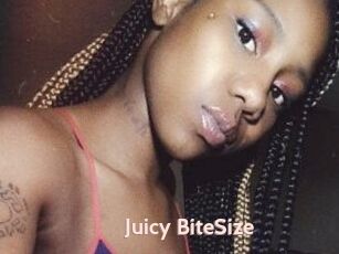 Juicy_BiteSize