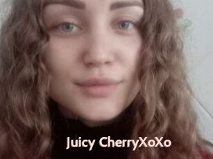 Juicy_CherryXoXo