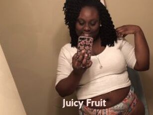 Juicy_Fruit_