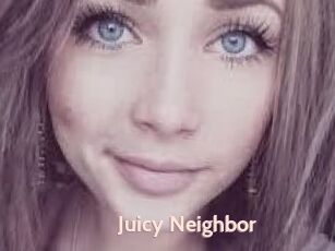 Juicy_Neighbor