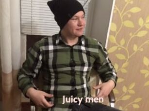 Juicy_men