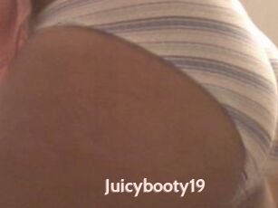 Juicybooty19