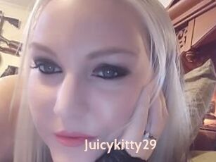 Juicykitty29