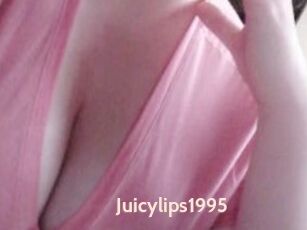 Juicylips1995