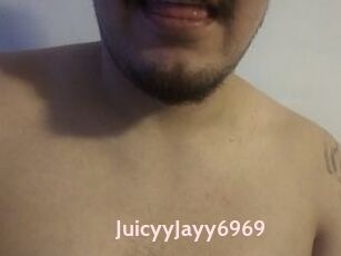 JuicyyJayy6969