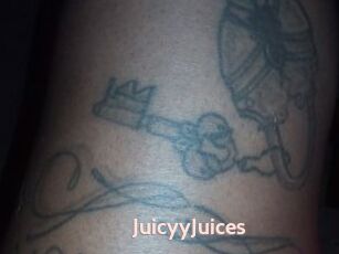 JuicyyJuices